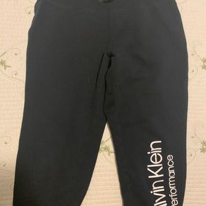 Ladies - CK lounge pants- pack of 2